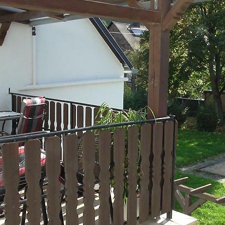Balles Ellenz-Poltersdorf Exterior foto