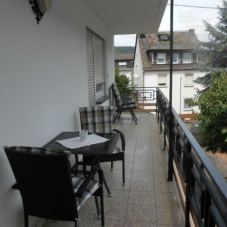 Balles Ellenz-Poltersdorf Exterior foto